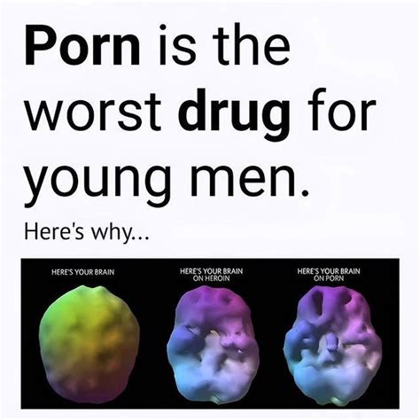 drugged porn tube|Drugs